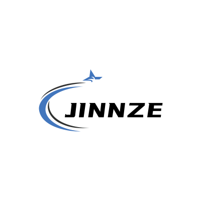 Zhengzhou Jinnze Machinery Equipment Co., Ltd.
