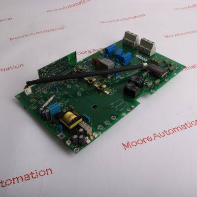 ABB RINT-6421C 68638721
