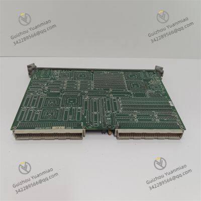 GE VMIVME5576 Each Reflective Memory Board photo-3
