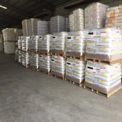 Eastman Tritan PCTA DS1900HF PCTA Granules High-grade Transparent Perfume Bottle Cosmetics Bottle Plastic Material photo-6