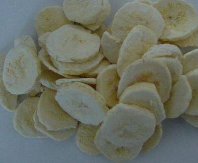 Freeze Dried Strawberries, Banana, Apple Apricot, Bayberry, Mango, Peach, Pear, Pineapple Etc. With FDA, BRC photo-5