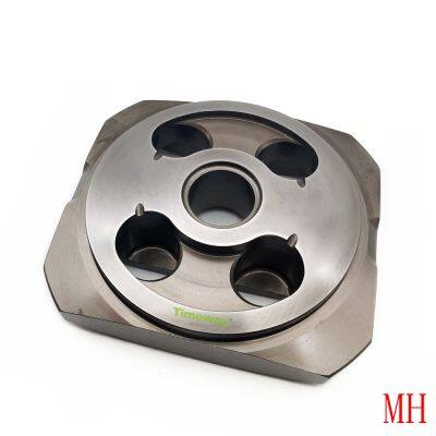 A6VM Hydraulic Motor Repair Kits Piston Motor Rotor Group Kits for A6VM160 A6VM160-61W A6VM200 A6VM250 Rexroth Motor Rebuild photo-6