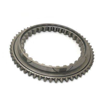 Gearbox 1316304159 Truck Parts Synchronizer Cone 95534409 Italian Tooth Cone photo-3