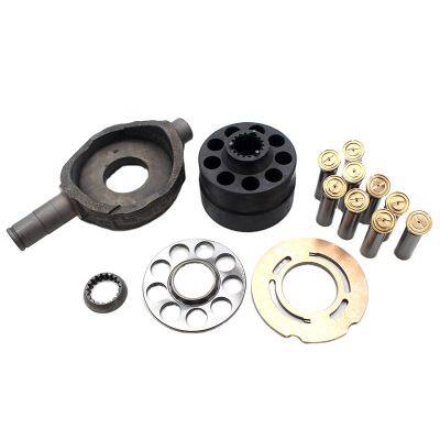 TA19 Hydraulic Maintain Repair Parts