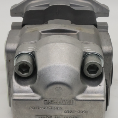 Hydraulic Pump SDY1 SDY SD DDG SDB SD1 Gear Pump SDY1-275L896 Hydraulic Oil Pump SDY1-275L896 photo-5