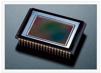 N-type Semiconductor