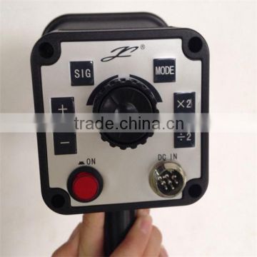 Durable CE Passed LED digital stroboscope Made in China