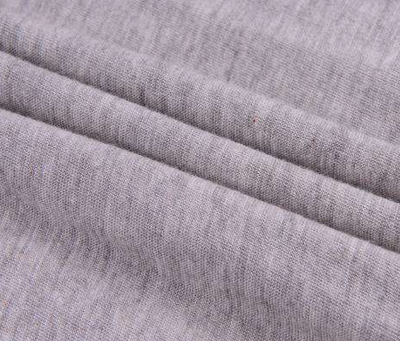 Баволно-полестеровый ткань