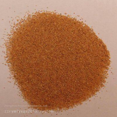 Walnut Sand Filter Material, Oil-filtering and Adsorbing Sand, Filling Water Purification Material, Abrasive for Hardware Grinding and Olive Shell photo-3