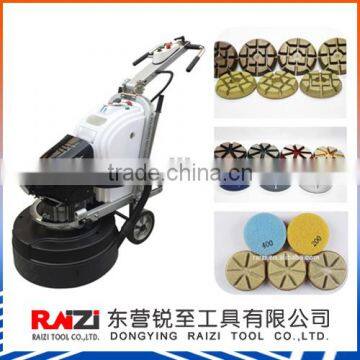 planetary concrete floor grinder for sale