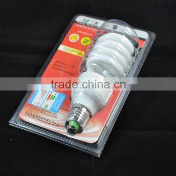 New Condition Sealing Packing Machine for Battery and Light Packing photo-5