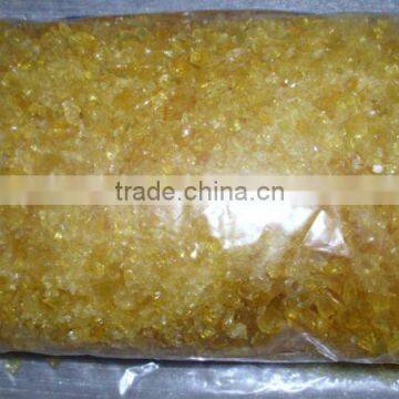 polyamide resin--alcohol soluble / co-solvent