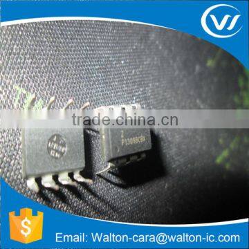 electronics X9511WPZ transistor