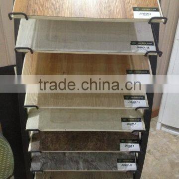 Best price! Hot sale 5-8mm WPC Vinyl Flooring