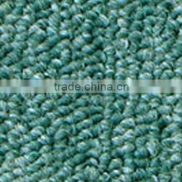 sell level loop carpet