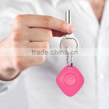 Anti Lost Alarm Bluetoothe 4.0 for Iso5.0/android 4.3 Above photo-5