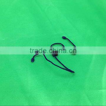 Cheap Hot Sale Garment Plastic Seal Tag 6 String Bass photo-4