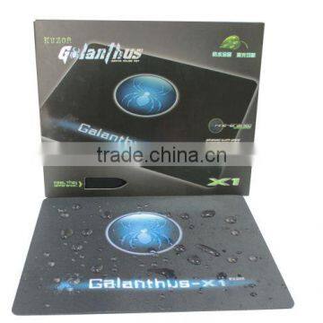 wide varieties superior materials wear-resistance inflatable custom made fitness eco sublimation mouse pad