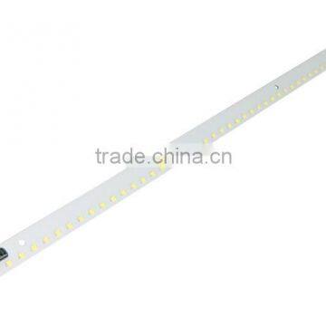 AC 230V Led Module 5-8W 280mm, LED Replacement for T5 Tube, AC LED Module With Stock for Fast Delivery photo-2
