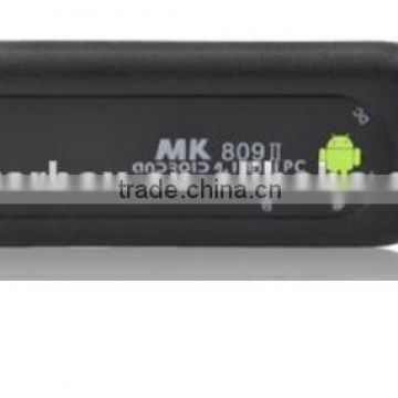 factory rk3066 dual core android 4.2.2 android mini pc