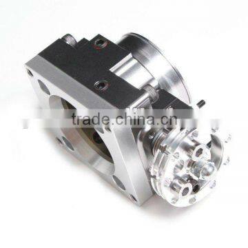 80mm universial performance throttle body