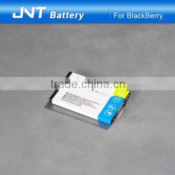 Large capacity mobile battery for BlackBerry