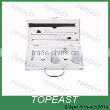 Mini Plastic Golf Club Products,mini Golf Ball Set photo-2