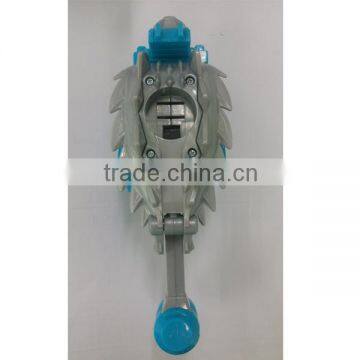 Kids Games Toy Cars for Plastic Mould photo-2