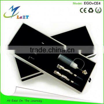 Ego ce4/ce6 USB passthrough led/lcd battery ego-t/ego CE4 starter kit