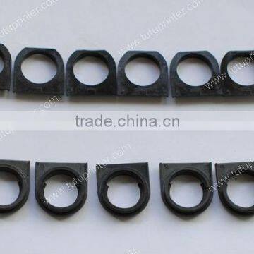 for Kyocera KM-1500 upper Roller Bushing