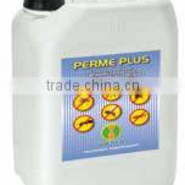 PERME PLUS