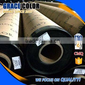 Solvent Pvc Flex Vinyl Banner/ Advertisement Banner Printing photo-5
