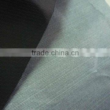 polyurethane coated nylon fabric/pvc coated nylon fabric/nylon oxford fabric