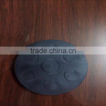 Magnets With ts 16949 Cup N52 Neodymium Magnet Price photo-4