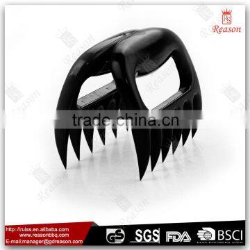BBQ Meat Claws Shredder Handler photo-2