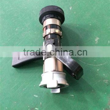HUAQIU Spray Nozzles With GOST Coupling