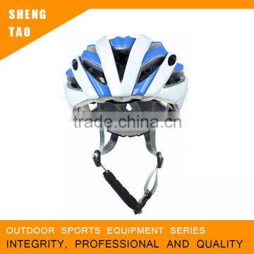 EPS material Free size apply male and female The cycling muntain bike Bicycle helmet