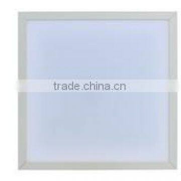 led panel 40W led panel back 3850lm back light panel smooth surface