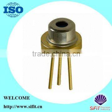 808nm 1w TO-5 high quality diode laser