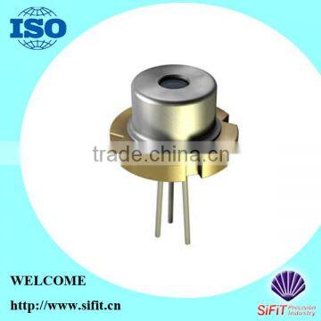 808nm 1w TO-5 diode laser treatment