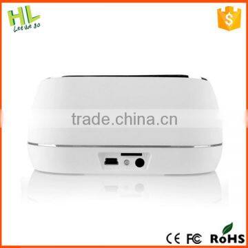 2015 New High-end Latest Active Speaker Power Amplifier photo-2