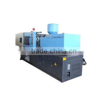 plastic injection molding machines for preform