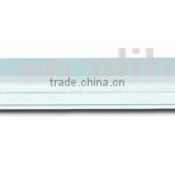 8W LED T5 Tube _O