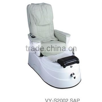 VY-S2002 Manicure Pedicure spa foot tub