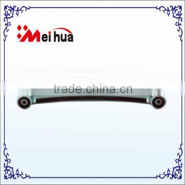 handle for furniture zinc door handle door and window handle
