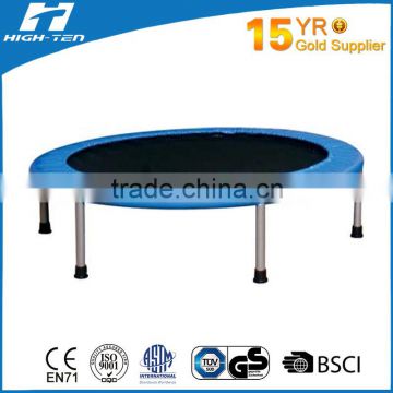 32'', 36'', 38'', 44'', 48'', 54'', 60'' Mini Trampoline