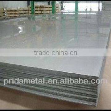 Best price mo1 astm b386 molybdenum plate for sale