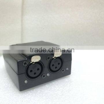 Martin Console 1024 USB DMX Controller Light Jockey Lighting DMX512 1024 photo-3