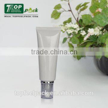 Anti-twisted Airless Pump , Airless Tube , Can be Sealed for You .