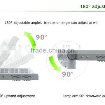 Famous Product for Europe Aluminum Led Cooler Led Street Light 30w photo-6